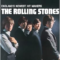 December's Children: Rolling Stones: Amazon.es: CD y vinilos}